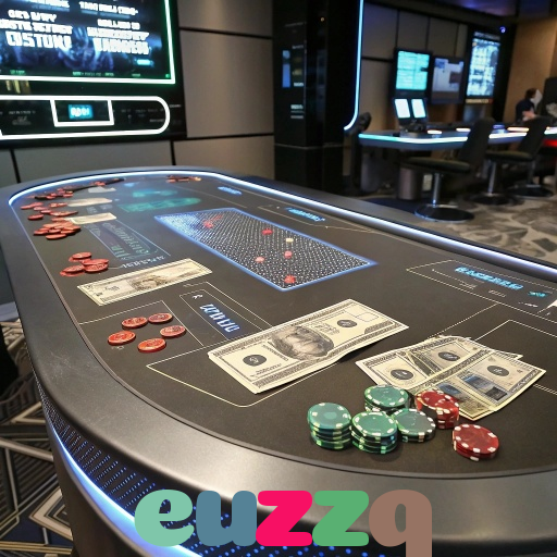  euzzq