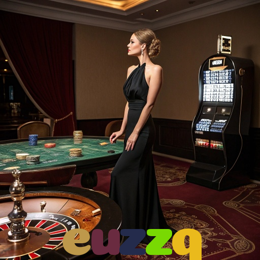  euzzq