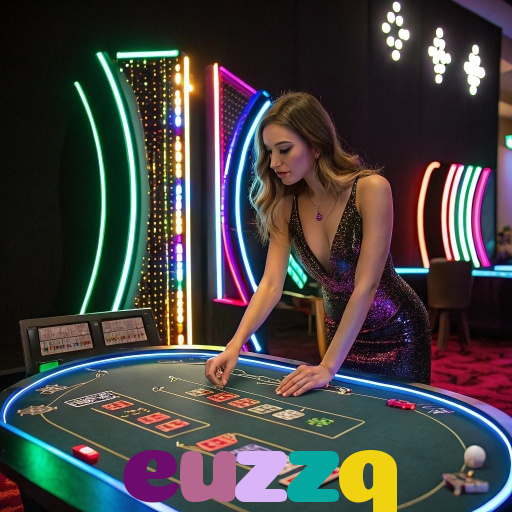  euzzq