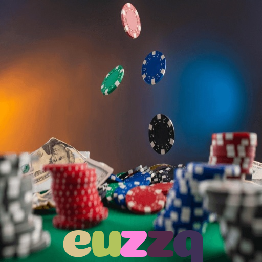  euzzq