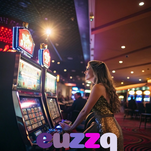  euzzq