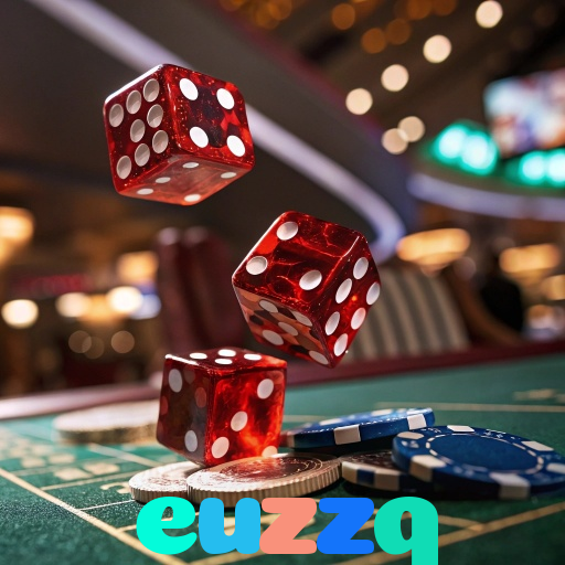  euzzq