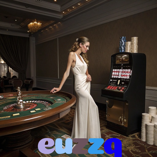  euzzq