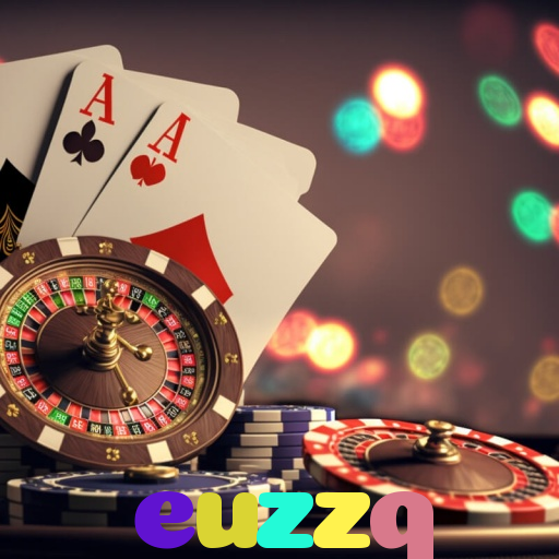  euzzq