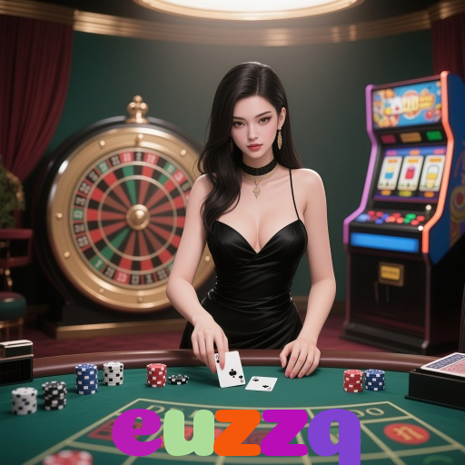  euzzq