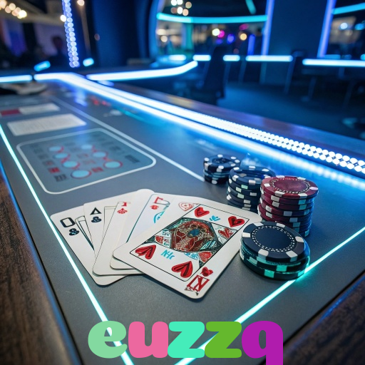  euzzq