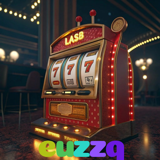  euzzq