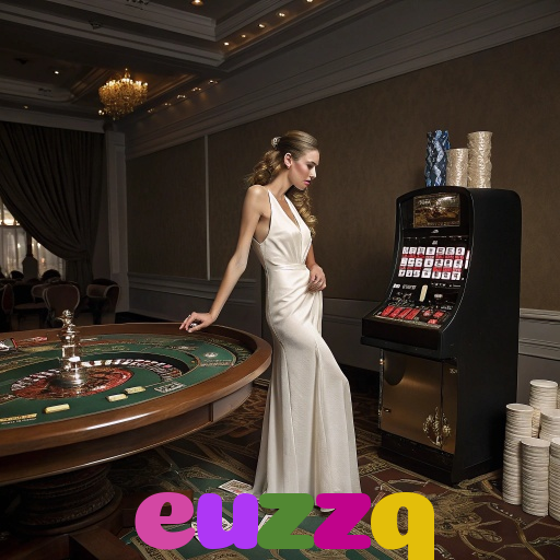  euzzq