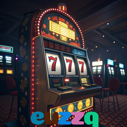  euzzq