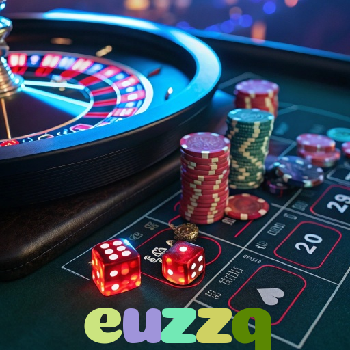  euzzq