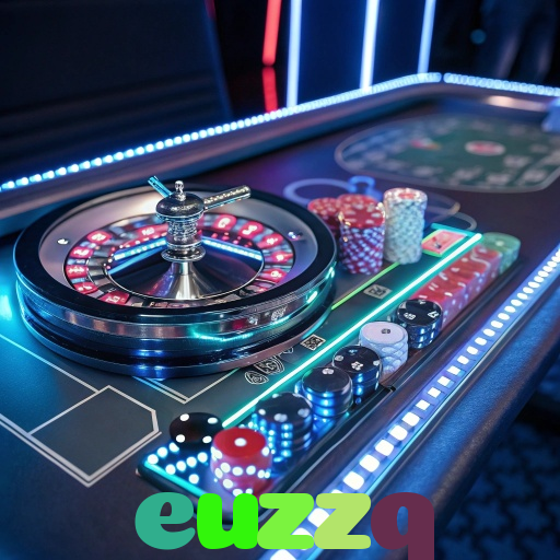  euzzq