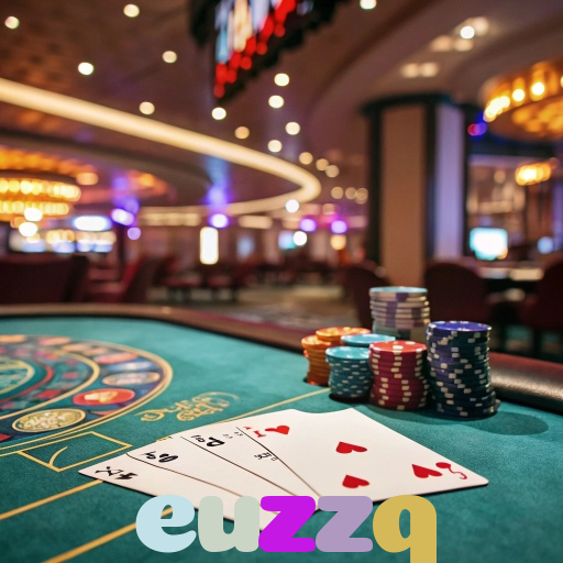  euzzq