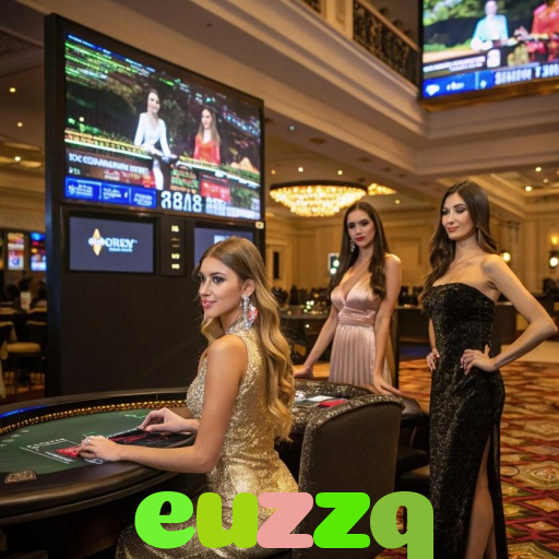  euzzq