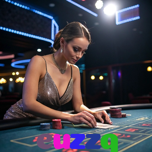  euzzq