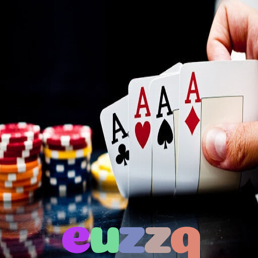  euzzq
