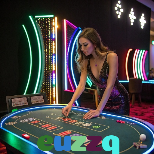  euzzq