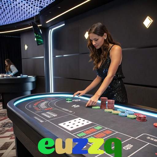  euzzq