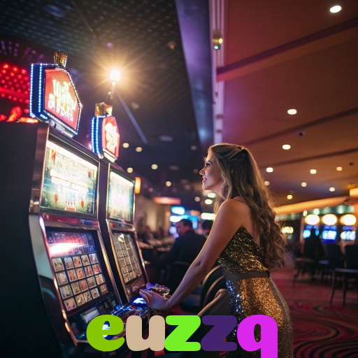  euzzq