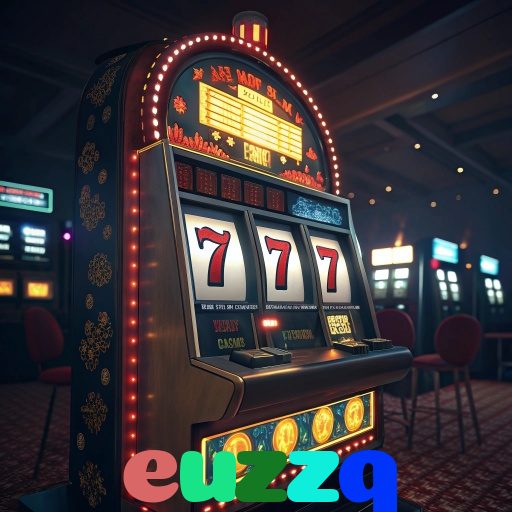  euzzq