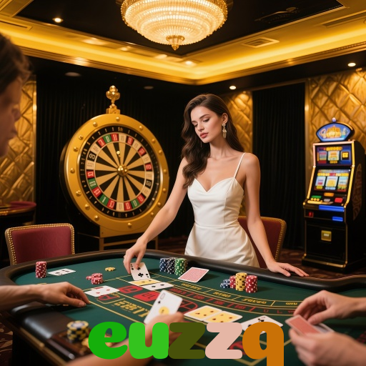  euzzq