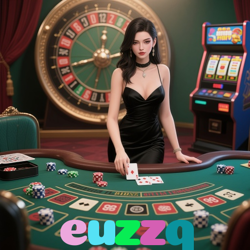  euzzq