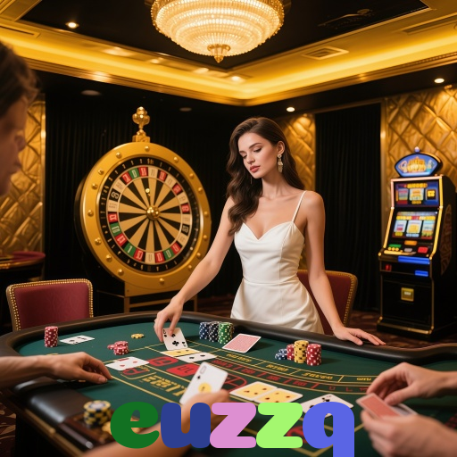  euzzq