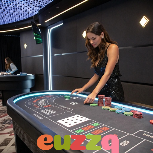  euzzq