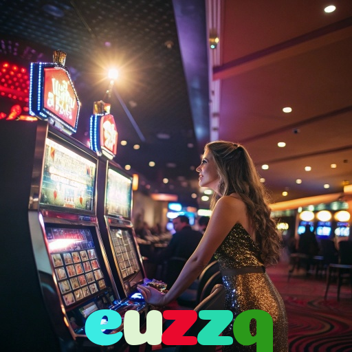  euzzq
