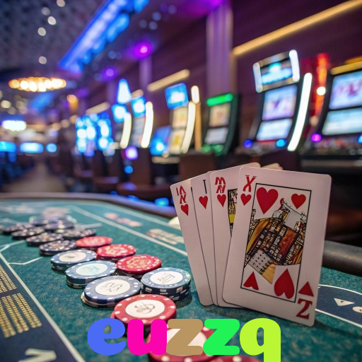 euzzq