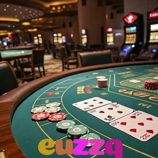  euzzq