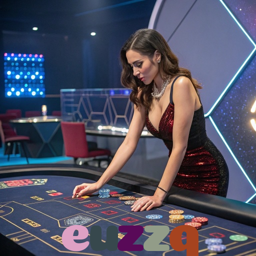  euzzq