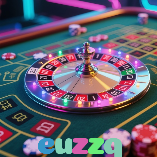  euzzq