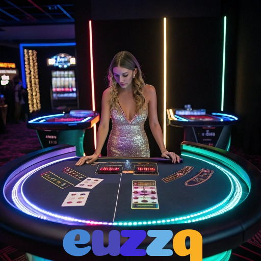  euzzq