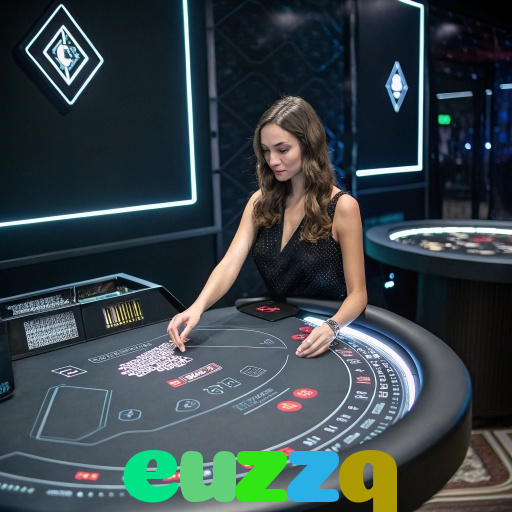  euzzq