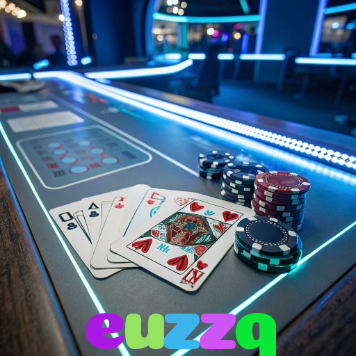  euzzq