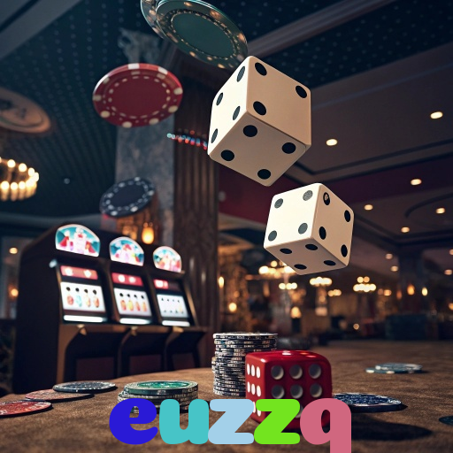  euzzq