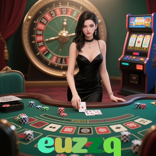  euzzq