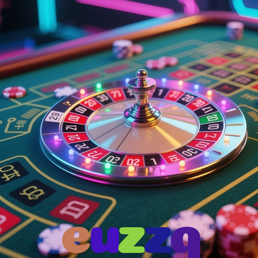  euzzq