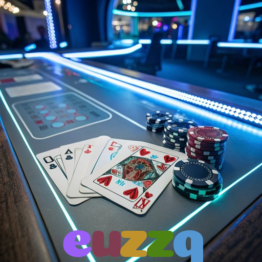  euzzq