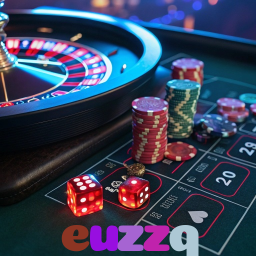  euzzq