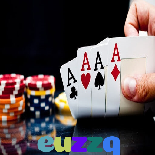  euzzq