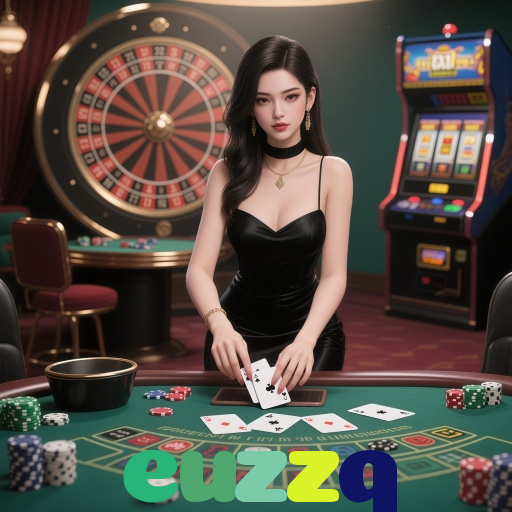  euzzq