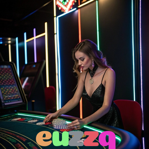  euzzq