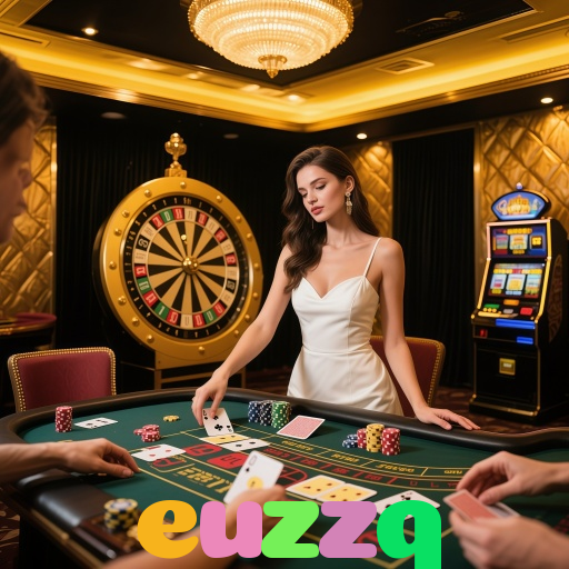  euzzq