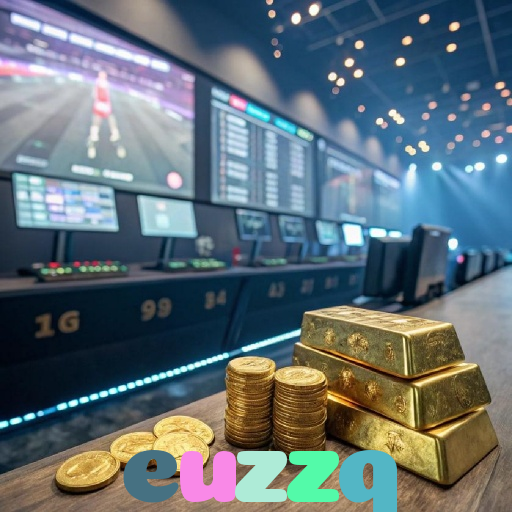  euzzq