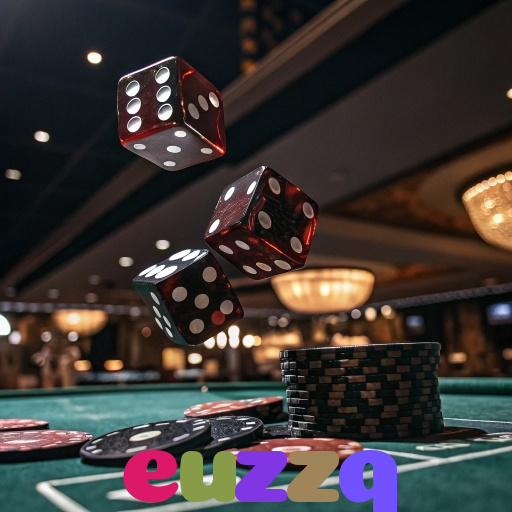  euzzq