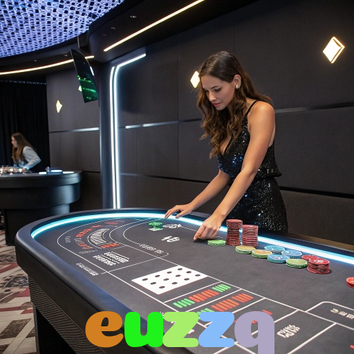  euzzq