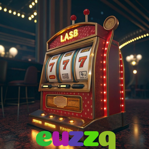  euzzq