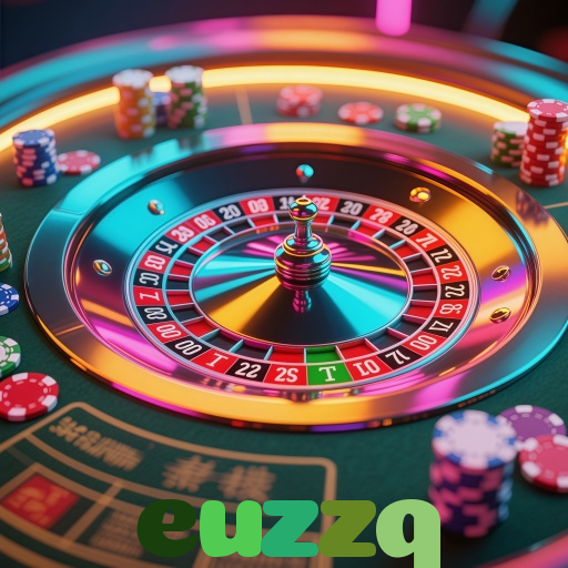  euzzq