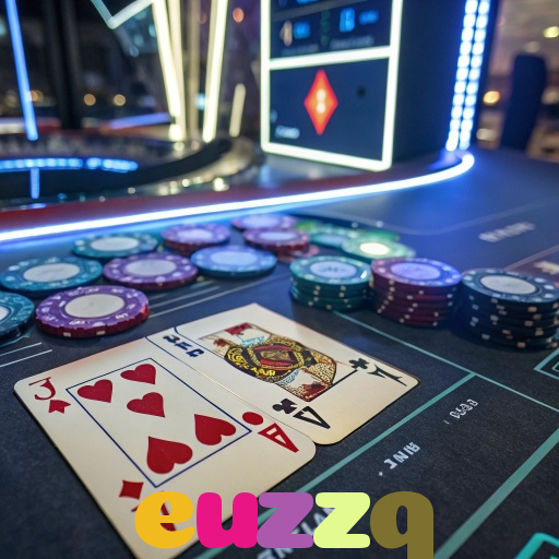  euzzq